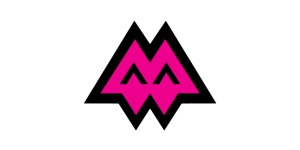 Megacrush Interactive