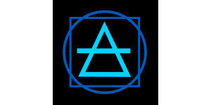 Alchemy VFX
