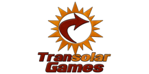 Transolar Games, Inc.