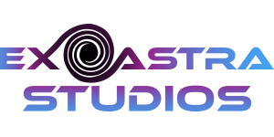 Ex Astra Studios
