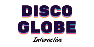 Discoglobe Interactive Inc.