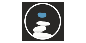 Floating Rock Studio