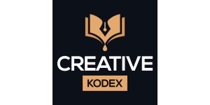 Creative Kodex