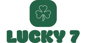Lucky 7 Studios