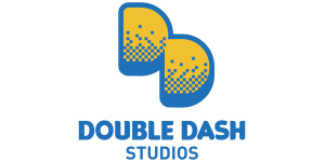 Double Dash Studios