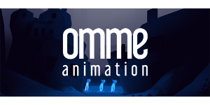 Omme Animation GmbH