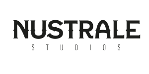 Nustrale Studios