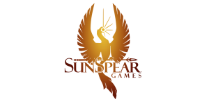 SunSpear Games