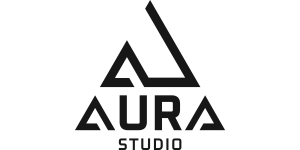 Aura Studio