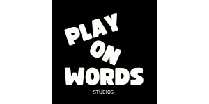 Play on Words Studios