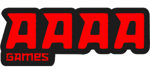 AAAA Games, LLC