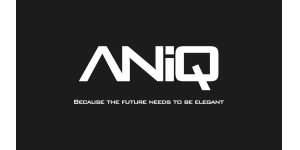 ANIQ