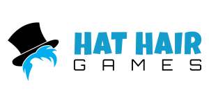 Hat Hair Games