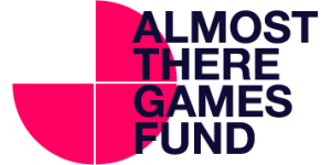 Almost There Games Fund