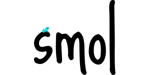 Smol Games