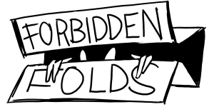 Forbidden Folds