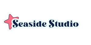 Seaside Studio