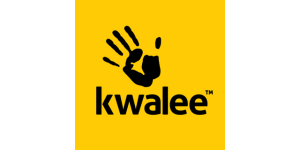 Kwalee