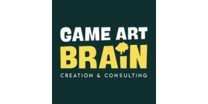 Game Art Brain