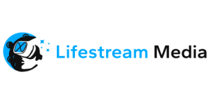 Lifestream Media