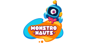 Monstronauts