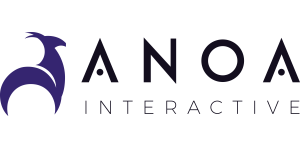 Anoa Interactive