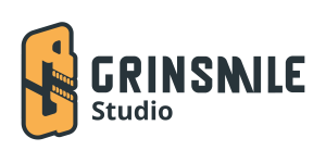 GrinSmile Studio