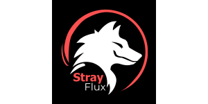 Strayflux Studio