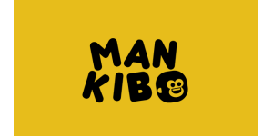 Mankibo