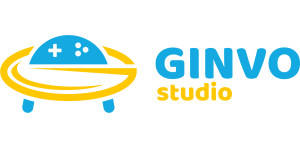 GINVO Studio