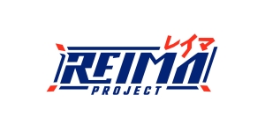 Reima Project