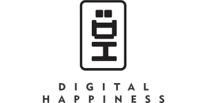 Digital Happiness