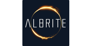 Albrite