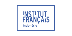 Embassy of France in Indonesia / Institut français d'Indonésie