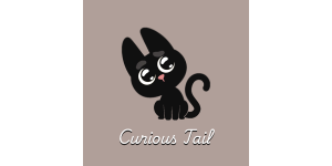 Curious Tail