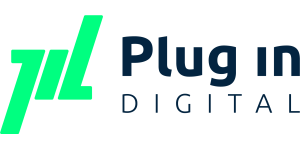 Plug In Digital