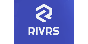 Rivrs