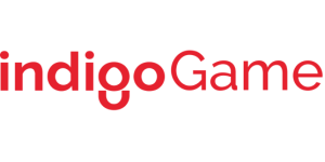 Indigo Game