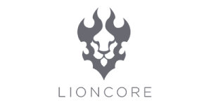 Lion Core Studio