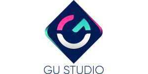 GU-Studio