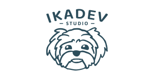 Ikadev Studio