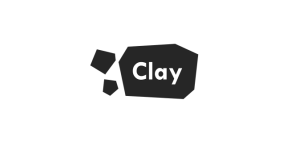 Clay Game Studio