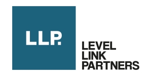 Level Link Partners