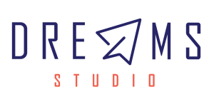 Dreams Studio