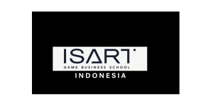 ISART DIGITAL SCHOOL