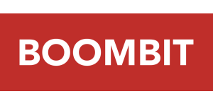 Boombit