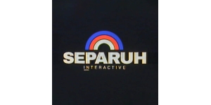 Separuh Interactive