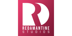 Redamantine Studios