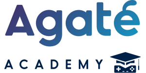 Agate Academy