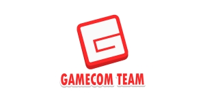 Gamecom Team